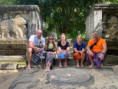 /album/fotogaleria-sri-lanka-maldivy-zajazd-vy-a-my/sri-lanka-by-jamajkanita-8-jpg/